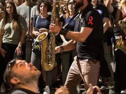 2019_2_16